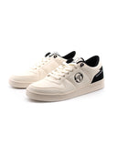 Varese sneaker da uomo