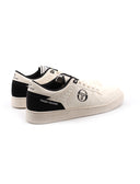 Varese sneaker da uomo