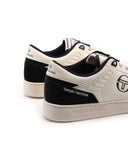 Varese sneaker da uomo