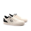 Varese sneaker da uomo