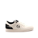 Varese sneaker da uomo