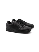 La College Low sneaker da uomo