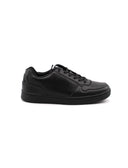 La College Low sneaker da uomo
