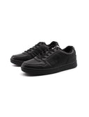 La College Low sneaker da uomo