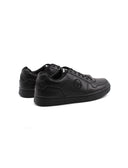 La College Low sneaker da uomo