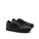 La College Low sneaker da uomo