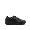 La College Low sneaker da uomo