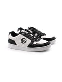 La College Low sneaker da uomo