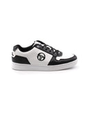 La College Low sneaker da uomo