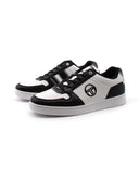 La College Low sneaker da uomo