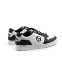 La College Low sneaker da uomo