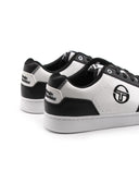La College Low sneaker da uomo