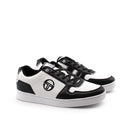 La College Low sneaker da uomo