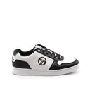 La College Low sneaker da uomo