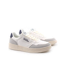 Siena sneaker da uomo