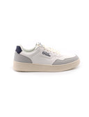 Siena sneaker da uomo