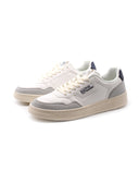 Siena sneaker da uomo