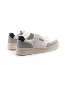Siena sneaker da uomo