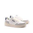 Siena sneaker da uomo