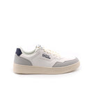 Siena sneaker da uomo