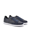 U Walee A sneaker da uomo