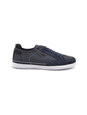 U Walee A sneaker da uomo