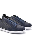 U Walee A sneaker da uomo