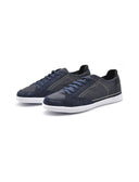 U Walee A sneaker da uomo