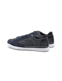 U Walee A sneaker da uomo