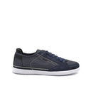 U Walee A sneaker da uomo