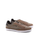U Walee A sneaker da uomo