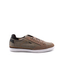 U Walee A sneaker da uomo
