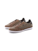 U Walee A sneaker da uomo