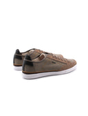 U Walee A sneaker da uomo