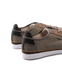 U Walee A sneaker da uomo
