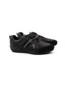 U Ravex A sneaker da uomo in vera pelle