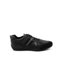 U Ravex A sneaker da uomo in vera pelle