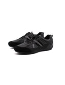U Ravex A sneaker da uomo in vera pelle