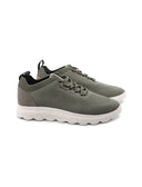 Spherica sneaker da uomo
