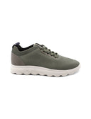 Spherica sneaker da uomo