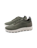 Spherica sneaker da uomo