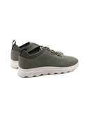 Spherica sneaker da uomo