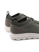 Spherica sneaker da uomo