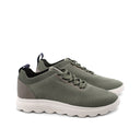 Spherica sneaker da uomo