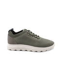 Spherica sneaker da uomo