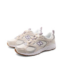 408 sneaker da donna