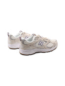 408 sneaker da donna