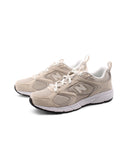 408 sneaker da donna