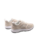 408 sneaker da donna