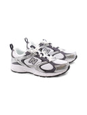 408 sneaker da donna